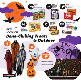 Family Dollar weekly ad week 40 Page 6