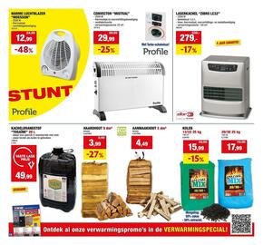 Hubo folder Pagina 12