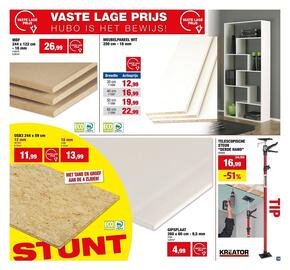 Hubo folder Pagina 15