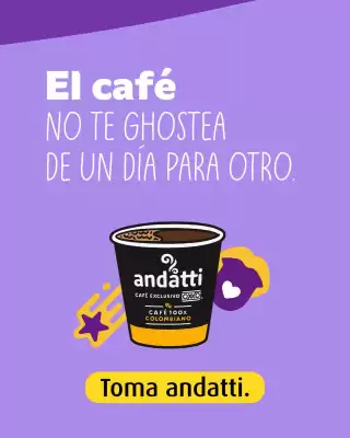 Catálogo Oxxo (válido hasta 4-10)