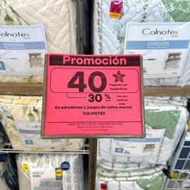 Catálogo Éxito semana 40 Página 2