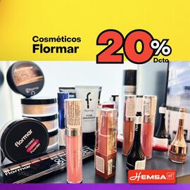 Catálogo Hemsa semana 40 Página 2