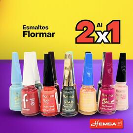 Catálogo Hemsa semana 40 Página 4