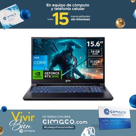 Catálogo Cimaco semana 40 Página 2