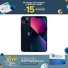 Catálogo Cimaco semana 40 Página 3
