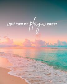 Catálogo Viajes El Corte Inglés semana 40 Página 1