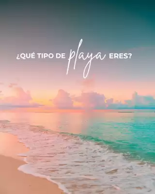 Catálogo Viajes El Corte Inglés (válido hasta 4-10)