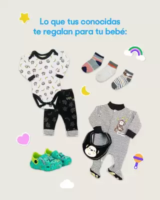 Catálogo Coppel (válido hasta 4-10)