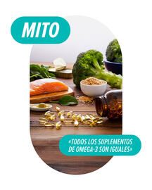 Catálogo GNC semana 40 Página 2