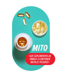 Catálogo GNC semana 40 Página 4