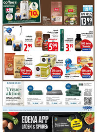 Edeka Prospekt woche 40 Seite 12