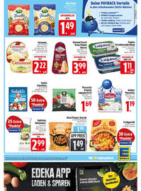 Edeka Prospekt woche 40 Seite 5