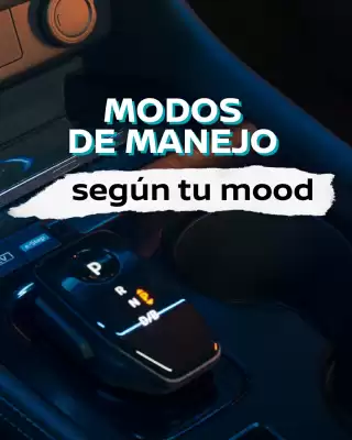 Catálogo Nissan (válido hasta 4-10)