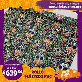 Catálogo Modatelas semana 40 Página 2