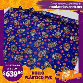 Catálogo Modatelas semana 40 Página 4