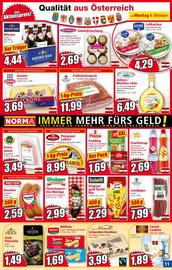 Norma Prospekt woche 41 Seite 11