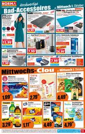 Norma Prospekt woche 41 Seite 13