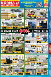 Norma Prospekt woche 41 Seite 17