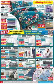 Norma Prospekt woche 41 Seite 2