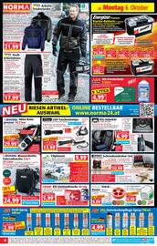 Norma Prospekt woche 41 Seite 4