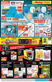 Norma Prospekt woche 41 Seite 5