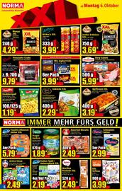 Norma Prospekt woche 41 Seite 6