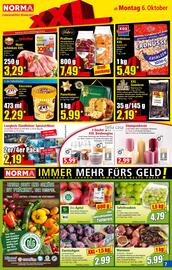 Norma Prospekt woche 41 Seite 7
