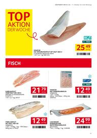 Transgourmet Flugblatt woche 41 Seite 10