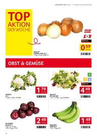 Transgourmet Flugblatt woche 41 Seite 11