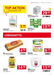 Transgourmet Flugblatt woche 41 Seite 13