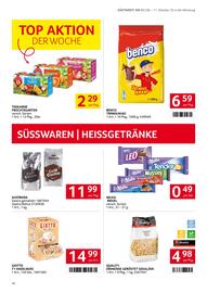 Transgourmet Flugblatt woche 41 Seite 14