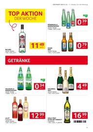 Transgourmet Flugblatt woche 41 Seite 15