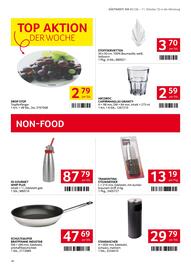 Transgourmet Flugblatt woche 41 Seite 16