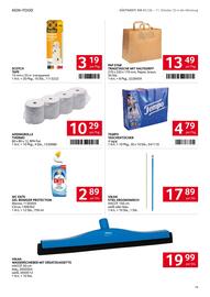 Transgourmet Flugblatt woche 41 Seite 17
