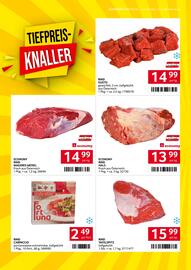 Transgourmet Flugblatt woche 41 Seite 2