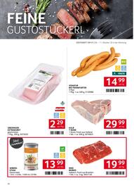 Transgourmet Flugblatt woche 41 Seite 20
