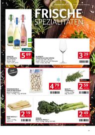 Transgourmet Flugblatt woche 41 Seite 21
