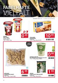 Transgourmet Flugblatt woche 41 Seite 22