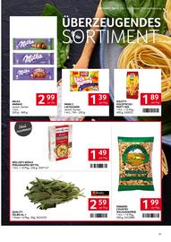 Transgourmet Flugblatt woche 41 Seite 23