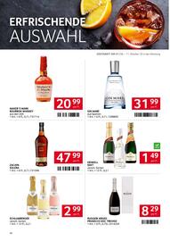 Transgourmet Flugblatt woche 41 Seite 24