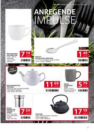 Transgourmet Flugblatt woche 41 Seite 25