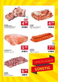 Transgourmet Flugblatt woche 41 Seite 3