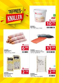 Transgourmet Flugblatt woche 41 Seite 4
