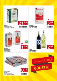 Transgourmet Flugblatt woche 41 Seite 5