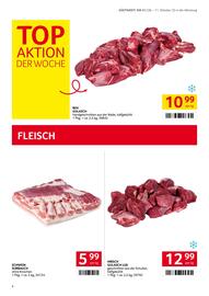 Transgourmet Flugblatt woche 41 Seite 6