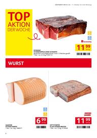 Transgourmet Flugblatt woche 41 Seite 7