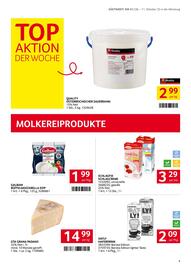 Transgourmet Flugblatt woche 41 Seite 8