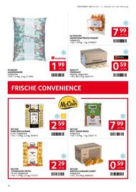 Transgourmet Flugblatt woche 41 Seite 9