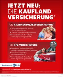 Kaufland Prospekt woche 40 Seite 31