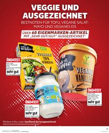 Kaufland Prospekt woche 40 Seite 33